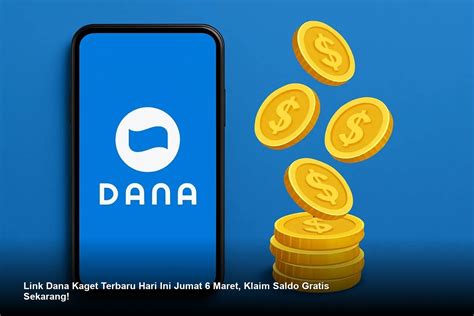 Galeri foto artinya topup dana didik adalah gold terpercaya Terbaru di beranda layanan