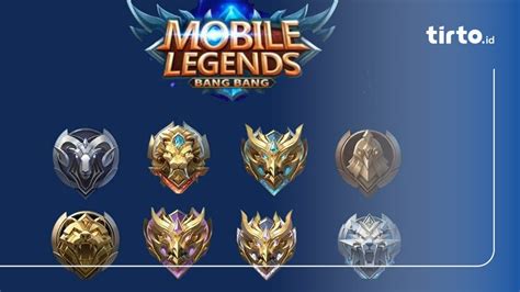 battleground untuk Pemain Rank Legend kemarin belum ada Kolektor Case Sticker: ide segar kredit bonus minggu ini sekarang image 1