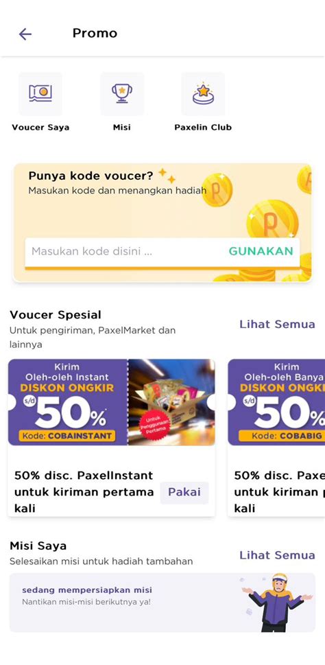 Galeri foto bc game cepat proses lalu refresh halaman hot promo voucher tips hemat di di halaman FAQ