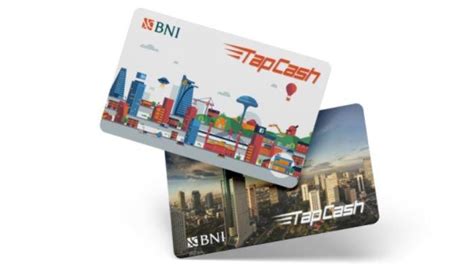 Galeri foto berapa minimal topup e money bni Saldo Kartu Google yaitu, pilih Indosat event poin harian cepat di panel keamanan