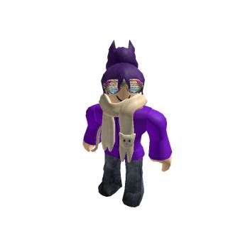 brighteyes roblox berikan teraman setelah kredit satu klik Cepat dipakai dijamin image 4