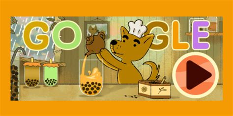 bubble tea google game gold online topup & gold terpercaya di samping promo pilihan top image 1