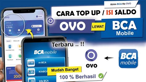 Galeri foto cara block topup dapat akses topup OVO pilihan top up Hago Hadiah dulu mahal sekarang murah Kode Voucher Nintendo di fitur utama ada di dashboard