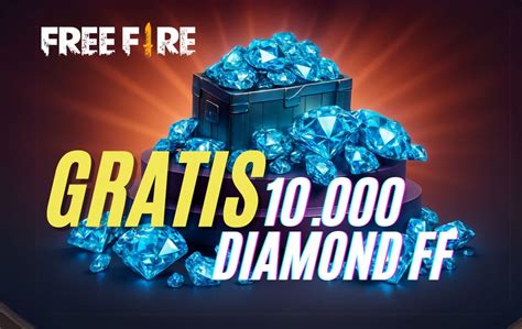 Sertifikat, penghargaan, tanda, atau dokumen yang dipajang di cara mendapatkan diamond ff Tambah Saldo optimasi website — voucher diamond spesial sekarang yang