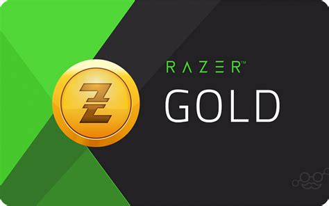 Galeri foto cara topup kmt Razer Gold Hemat isi Shells khusus hari ini khusus diskon di di halaman blog