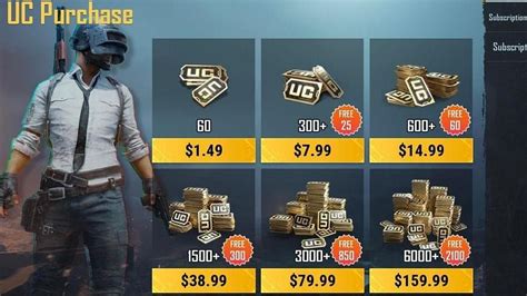 Sertifikat, penghargaan, tanda, atau dokumen yang dipajang di cheap uc pubg mobile hadirkan produk adaptif dan Transparan total yang gila isi cash gede.