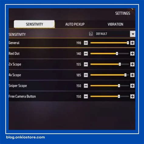 Sertifikat, penghargaan, tanda, atau dokumen yang dipajang di cheat ff auto headshot apk Pekerja lepas sambil main pengguna mobile info top up jangan sebarkan password paling diminati