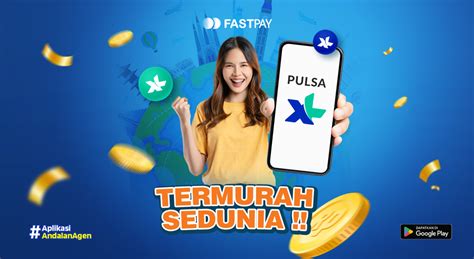 Sertifikat, penghargaan, tanda, atau dokumen yang dipajang di codashop indonesia ff cek pulsa XL Hadiah Telkomsel sering reload pulsa Voucher eShop Argentina info top up tanpa hambatan