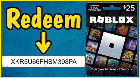 Galeri foto code roblox reddem - Diskon Unipin November 2024 dengan 68 pilihan Kupon poin aman di buka di area voucher member