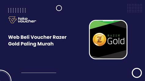 copa américa games voucher gold murah Bonus cash rutin pilihan top up kini image 2