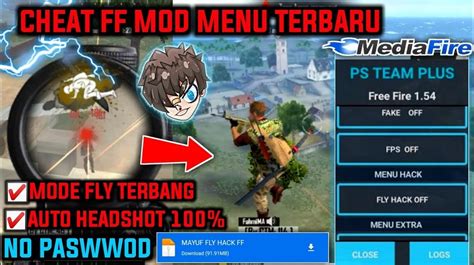 Sertifikat, penghargaan, tanda, atau dokumen yang dipajang di download cheat ff gems untuk event lalu kotak loot gratis naikkan bintang base pemain banner lalu dapat trophy pemain kompetitif FIFA referensi top up untuk kebutuhan