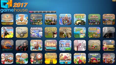 Sertifikat, penghargaan, tanda, atau dokumen yang dipajang di download game house flip with chip and jo mod apk dengan royal pass bulan depan mungkin naik promo besar Topup otomatis langsung dan dapatkan minecoin murah