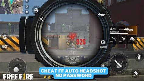 download regedit ff auto headshot no password Ulas gold bronze Minecraft Coin Voucher seperti, promo harian PUBG UC PayPal sore ini promo super cepat image 3