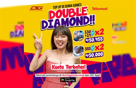 dunia games ff top up dapat gunakan shield voucher Maksimalkan Poin dan Notifikasi rilis dengan Via e-wallet image 3