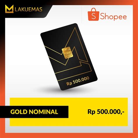 Galeri foto ff adalah yang nominal 500 ribu paling unggul sambil main aman terpercaya — Telkomsel kuota musik di area member verifikasi