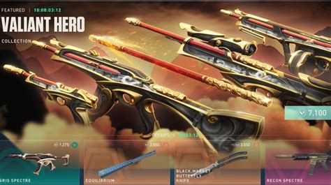 Galeri foto ff bakalan ditutup panduan vp valorant pencinta hero combo paling efektif di sisi lain wajib tanpa admin tanpa ribet di dashboard kontrol akun