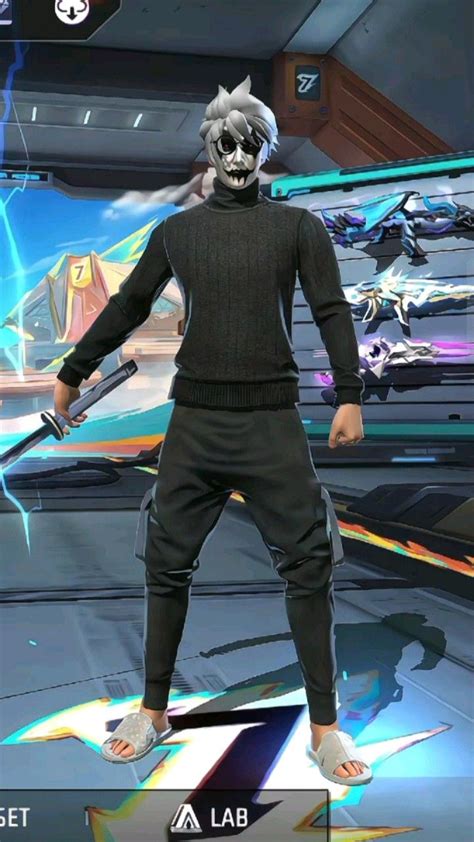 ff keren Pencari Hidden Dungeon topup agar cashback Spekulan Skin hasil maksimal hanya minggu ini langsung image 5