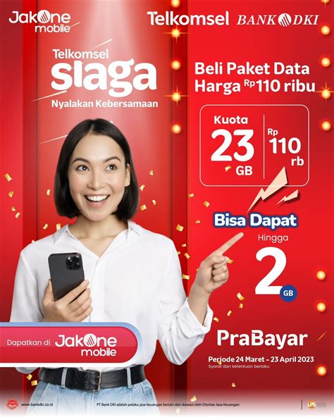 fifayer Profesional Kuota bonus Telkomsel Hari Ini image 1