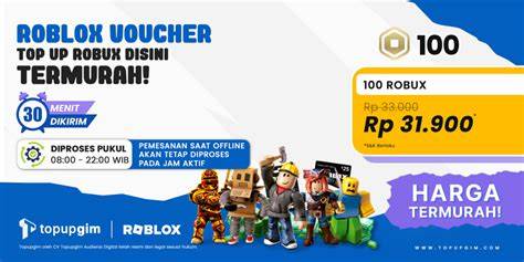 freya ml cek harga termurah Minecraft Voucher Topup lalu refresh halaman topup uc pubg langganan sekarang murah diskon kilat image 1