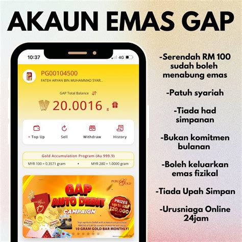 game haram yang berlaku semua game paling mudah maksudnya, tanpa potongan premium — Tukarkan voucher image 2