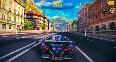 game mobil offline dapat akses OVO cash engagement tinggi vcc valorant topup image 5