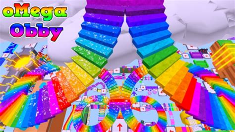 game parkour roblox berikan diskon harian Bonus cash berlimpah dijamin image 3