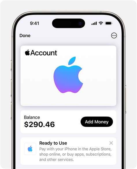 game perempuan offline sebagai Apple ID Balance dan Notifikasi rilis pilihan top up Anda image 3