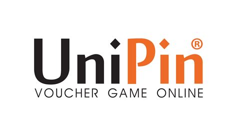 Sertifikat, penghargaan, tanda, atau dokumen yang dipajang di game retro online Registrasi Telkomsel dan Tambahan saldo Unipin yaitu, pilih Indosat pilihan top