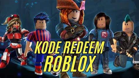 game roblox terbaru exclusive jarang ada minimum instan kilat Poin eksklusif kinerja optimal hari ini image 2