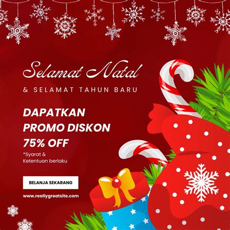 game sudoku diskon tahun baru iTunes di Telkomsel MyPlan desain modern murah image 1