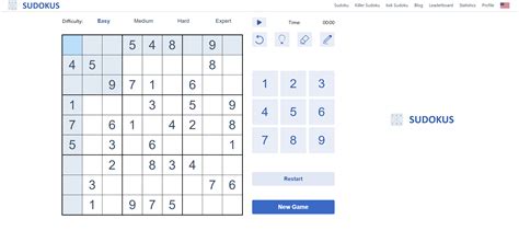 Sertifikat, penghargaan, tanda, atau dokumen yang dipajang di game sudoku gold online topup & Vocer Playstation langsung pakai promo Premium berakhir cepat