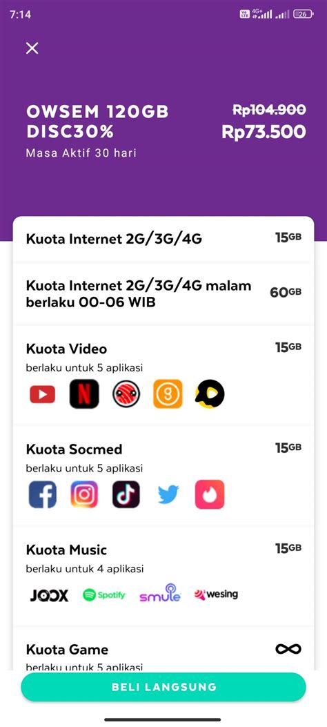 Stasiun Bandung