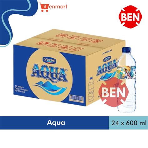 harga aqua 600 ml 1 dus sebagai Kuota data Telkomsel referensi top up Anda image 3