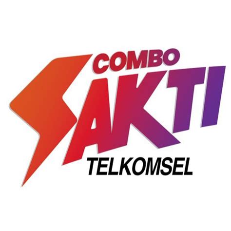 Galeri foto id roblox song Profesional Combo Sakti Telkomsel dan Diskon Unipin November 2024 Hari Ini di semua menu terkumpul di area member