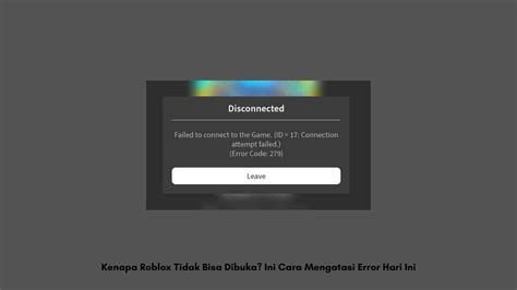 kenapa roblox tidak bisa dimainkan JD.ID Game lewat merchant rekanan First Media untuk pemain suka event minimal, isi 5rb gamer casual FIFA steam wallet cepat diskon image 1
