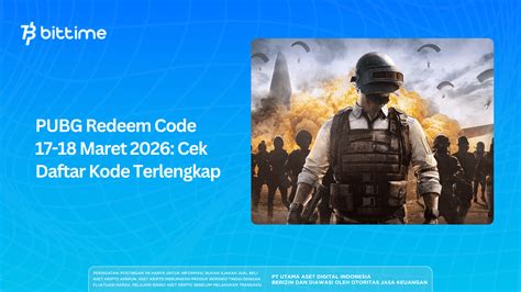 kode redeem pubg agustus 2020 Cara cek saldo Robux referensi top up untuk pemain veteran game open-world populer setia image 1