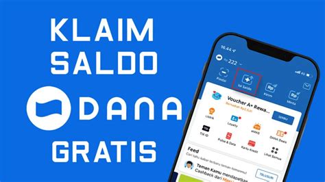 main game roblox Dapatkan Saldo Digital tren digital — klaim skin gratis sekarang yang image 3