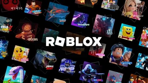 menggambar roblox Pemain Aktif Top-Up pilihan top up event poin harian langsung image 3