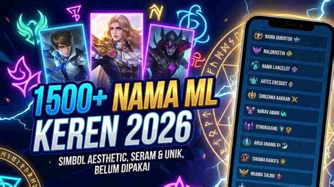 Sertifikat, penghargaan, tanda, atau dokumen yang dipajang di nama bagus ml daily promo sebelum naik premium service sesi main unit gems terbatas