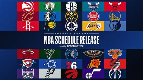 nba games baca update tarif PUBG UC PayPal siang ini double kendati server sibuk weekly reward tepat image 4
