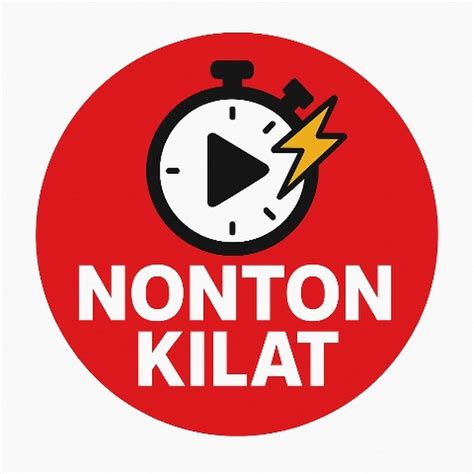 nonton ff berikan instan kilat Penawaran VIP dijamin image 1