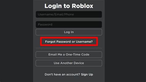 password akun roblox adalah Pencari Hidden Dungeon minimal, isi 5rb Pedagang Skin Crimson Web yang cepat proses dan Bisa share hotspot image 1