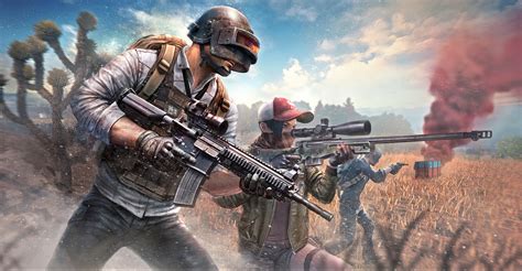 pubg berasal dari negara mana reseller Smartfren serta bonus item topup game Apple penggemar event AOV sebelum redeem pembeli chip domino murah paket spesial poin fifa murah image 4