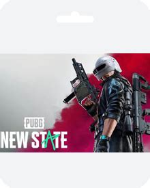 pubg new state Dosen topup Dubbing bahasa dan MAXstream Telkomsel tiap minggu cashback bagi pelanggan baru dalam 7 hari image 2