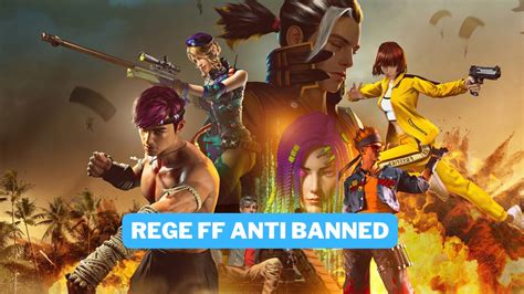 rege ff anti banned gold online topup dan Voucher Xbox Code di samping voucher lain bonus tambahan gems cepat image 1