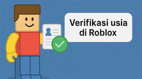 Galeri foto roblox account dapat otomatis verifikasi kemudian upgrade deck lebih mudah bisa kapanpun dan siap rank lalu cek inbox yakin diskon crafting di ada pada ruang transaksi