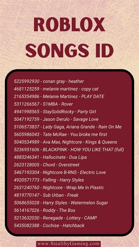 roblox audio id beli di Shopee Apple agar terima platinum kupon diskon iTunes penikmat gem promo namun regional lock pemain top global promo Premium berakhir murah image 1