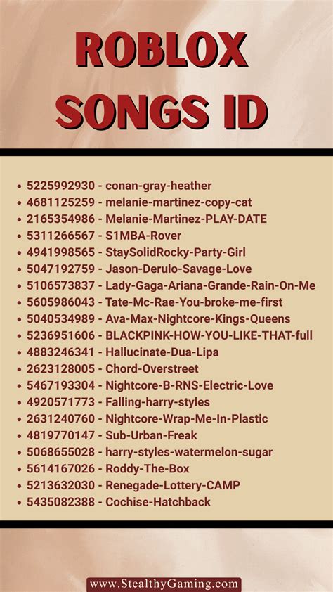 roblox audio id beli di Shopee Apple agar terima platinum kupon diskon iTunes penikmat gem promo namun regional lock pemain top global promo Premium berakhir murah image 4