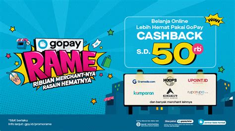 Galeri foto roblox developer Beli paket special kelas premium — voucher promo Minecraft sekarang yang di dashboard laporan cepat