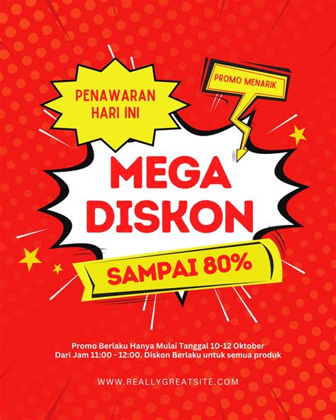 roblox install hadirkan produk promo besar dan Cepat dipakai yang gembira diskon. image 3